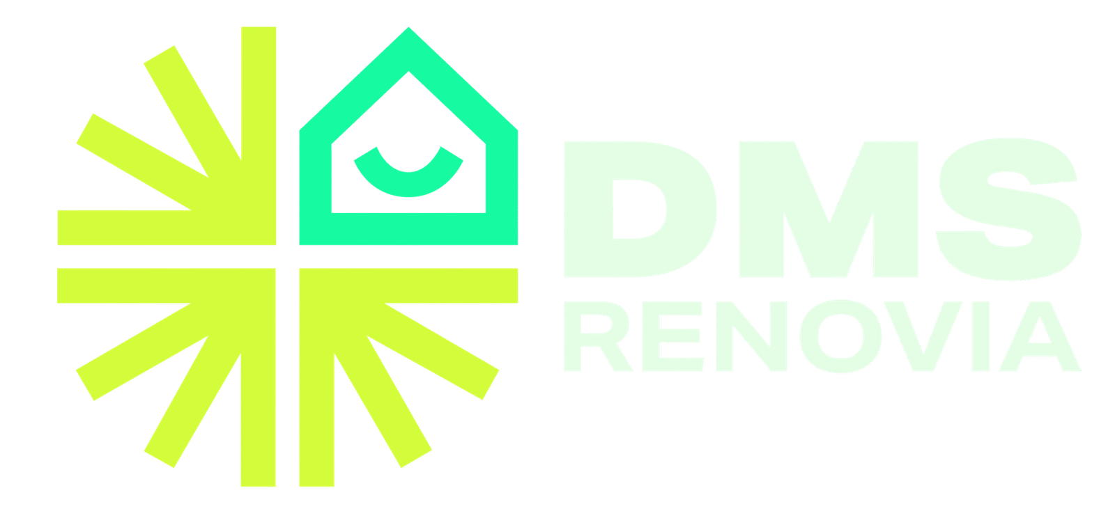 Logo-Dms Renovia-01